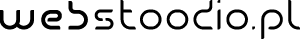 webstoodio logo