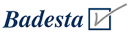Logo | Biuro Rachunkowe Badesta