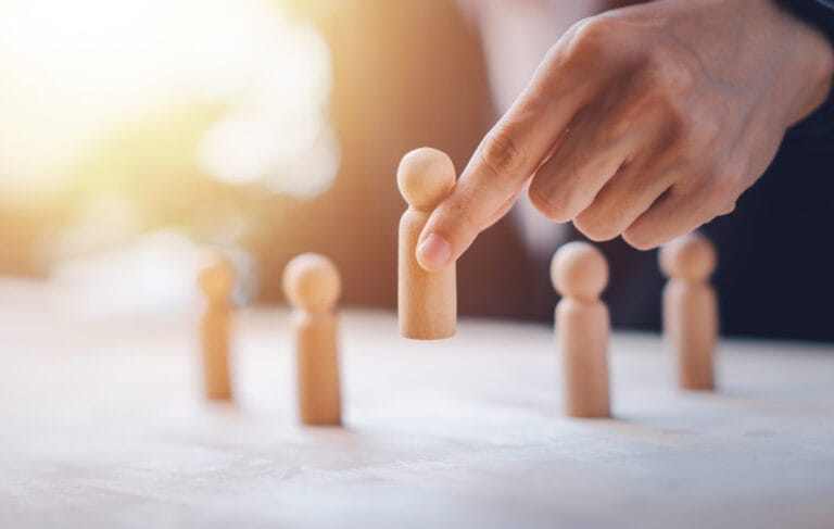 Badesta Accounting | Baza wiedzy | Na co zwr&oacute;cić uwagę wybierając biuro księgowe