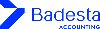 Badesta Accounting logo