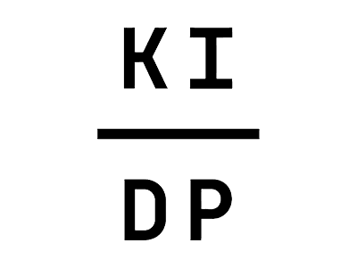 Badesta | Podmiot wpisany do Rejestru os&oacute;b prawnych uprawnionych do wykonywania doradztwa podatkowego