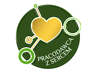 Badesta | Pracodawca z Sercem