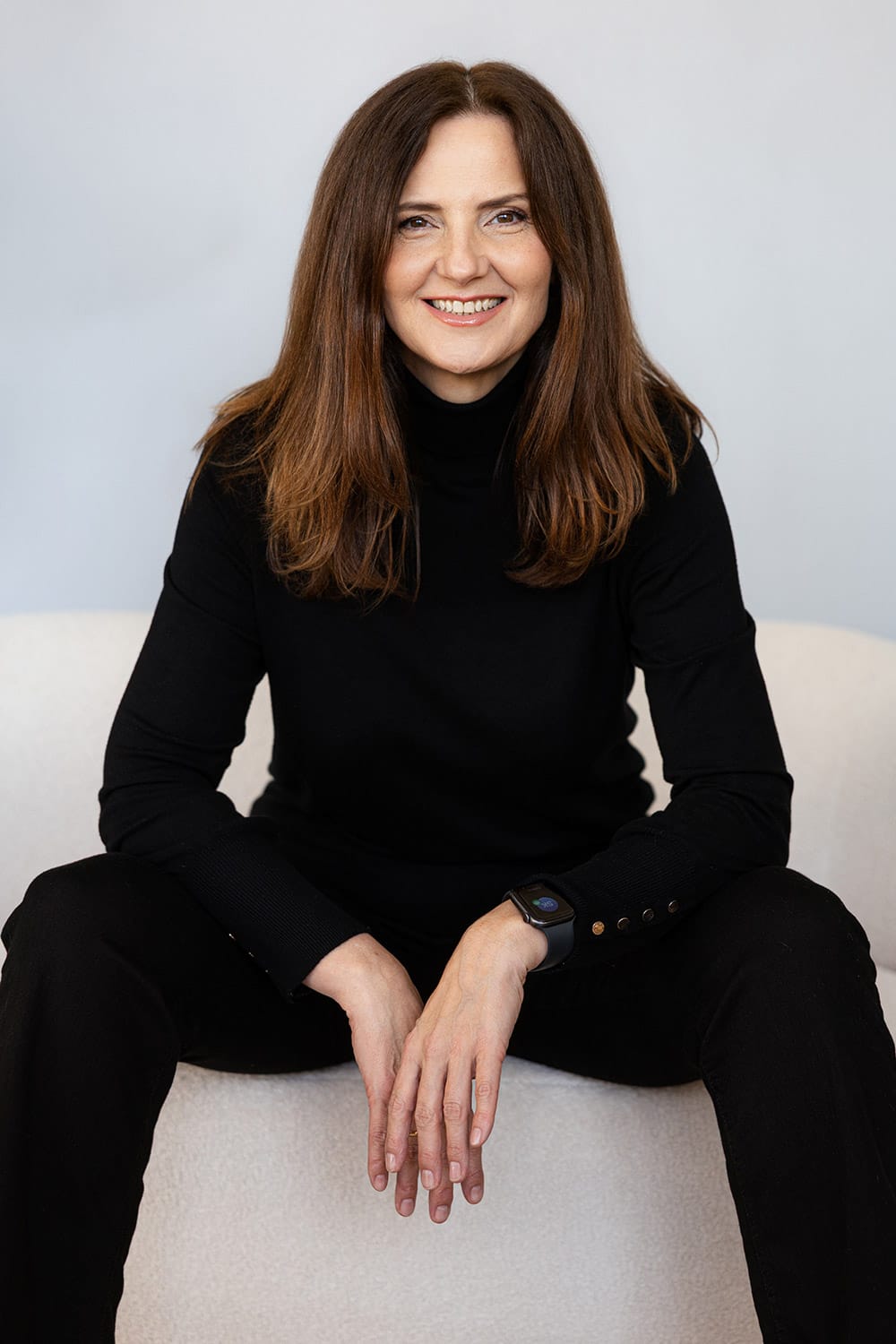 Badesta Accouting | Barbara Bajorek