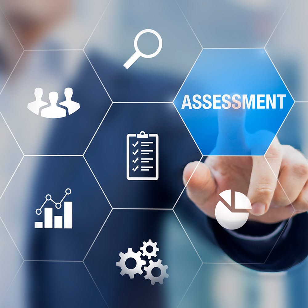 Badesta Accounting - Wycena
